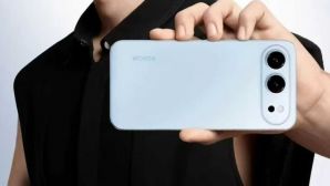 Honor xác nhận mở bán flagship pin trâu số 1 thị trường với pin 8000 mAh, làm khó Galaxy S25 Ultra