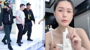 Vụ án chồng Đoàn Di Băng bị khởi tố: Thêm loạt tình tiết mới, công an mở rộng điều tra những người liên quan