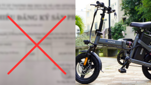 Hải Phòng: Điều tra trường hợp mạo danh doanh nghiệp của 'chiến thần livestream' Võ Hà Linh để lừa đảo hơn 20 triệu