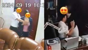 Thông tin sai sự thật vụ người đàn ông thân mật với nhiều phụ nữ, đã tìm ra căn phòng trong clip