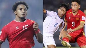 Xuân Son gây sốt sau khi tái xuất, giá trận Việt Nam - Lào có mức giá không tưởng