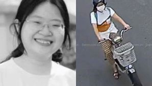 Vụ nữ sinh Đại học Ngoại ngữ ở Hà Nội tử vong: Gia đình tiết lộ nguyên nhân đau lòng