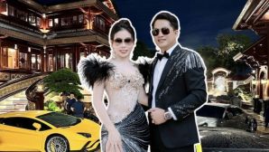 Choáng váng với tốc độ kiếm tiền của Mailisa: Vốn liếng vài tỷ, doanh thu nghìn tỷ