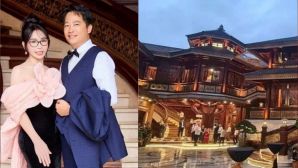 Mailisa thuê 11 người giúp việc với lương 'trên trời', tiết lộ lý do không ai ngờ tới