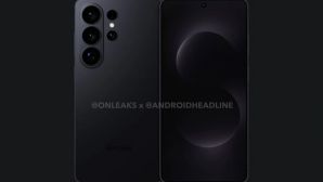 Dòng Galaxy S26 sẽ sử dụng siêu RAM thế hệ mới với tốc độ xử lý khủng, thấp nhất từ 12GB