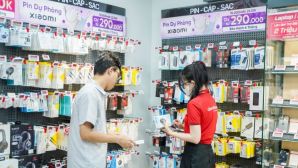 Black Friday mua gì cho đáng tiền? Thương hiệu nào giảm mạnh?