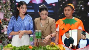 Sau điều tra ‘kẹo Kera’, Công ty Chị Em Rọt bất ngờ công bố hoàn tiền: Động thái lạ trước ngày ra tòa?