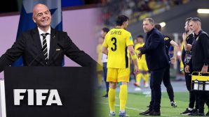 Malaysia 'im lặng' sau phán quyết từ FIFA, kình địch ĐT Việt Nam từ bỏ ý định kháng cáo lên CAS?