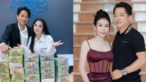 Loạt sai phạm khó tin của thẩm mỹ viện Mailisa, liên tục bị xử phạt nhưng vẫn ‘lì lợm’?