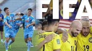 Điểm tin BĐVN 13/11: ĐT Việt Nam có thay đổi lớn tại VL Asian Cup; Malaysia từ bỏ ý định kiện FIFA?