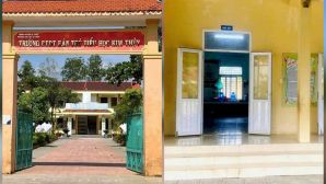 Vụ 40 học sinh nhập viện: Hé lộ những vi phạm khiến trường có thể phạt tới 200 triệu đồng