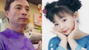 Phải rao bán quán phở vì không đủ sức, bố Xuân Mai tiết lộ tình cảnh 'xơ xác' hiện tại gây sốc