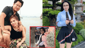 Bất ngờ với nhan sắc thật sau khi gỡ bỏ app chỉnh ảnh của sếp Mailisa, có xinh đẹp như trên mạng?