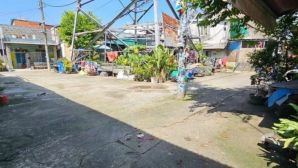 Nguyên nhân khiến một người bị đâm trong bữa tiệc sinh nhật tại một căn nhà trọ ở TP.HCM 