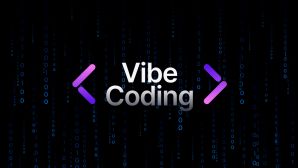 Cú nổ mới của AI: ‘Vibe Coding’ được chọn là Từ của năm 2025, mở kỷ nguyên lập trình không cần code