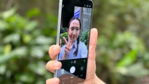 Một ngày đa-zi-năng cùng Galaxy S25 FE: Biến bạn thành 'nhà sáng tạo triệu like' với loạt tính năng AI thông minh