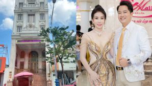 Tình trạng hoạt động của thẩm mỹ viện Mailisa tại Nghệ An: Sở Y tế nhận yêu cầu đặc biệt từ cơ quan chức năng?