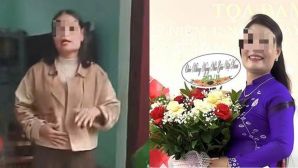 Cô hiệu phó nhập viện sau ồn ào ngăn đưa 40 học sinh nghi ngộ độc vào viện, có được trở lại trường?