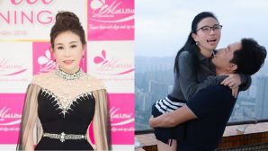 Bà chủ Mailisa âm thầm làm 1 việc trước khi bị khám xét, thực hư chuyện đã biết trước sẽ gặp ‘biến’?