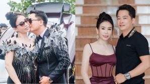 Phát hiện Mailisa xảy ra biến động bất thường trước khi bị Công an khám xét loạt chi nhánh