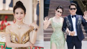 Mỹ phẩm của Mailisa có nguồn gốc từ đâu? Thực hư thông tin thẩm mỹ viện này bán ‘kem trộn’