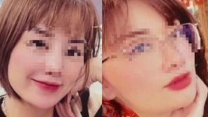 Truy tìm 2 người phụ nữ thuê xe ô tô tự lái tại đường Khuất Duy Tiến, Hà Nội sau đó 'mất hút'