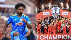 Điểm tin BĐVN 14/11: Xuân Son chính thức có HLV mới; ĐT Việt Nam nhận quyết định quan trọng từ AFF