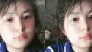 Công an thông tin nóng vụ bé gái 15 tuổi bặt vô âm tín nhiều ngày, người thân hé lộ tình tiết gây hoang mang