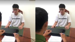 Vạch trần chiêu trò 'nộp 1 tỷ trúng 10 tỷ': Lý do người đàn ông tin để chuyển tiền trong tích tắc