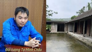 Phanh phui thủ đoạn gây mê, đục vỡ xương các nạn nhân, dàn dựng hiện trường trục lợi bảo hiểm tiền tỷ