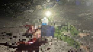 Hé lộ nguồn cơn vụ án nghiêm trọng ở Đắk Lắk khiến 1 người gục chết tại chỗ