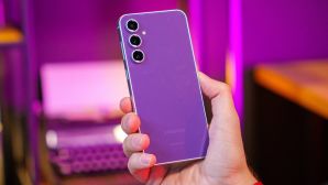 Đây là mẫu flagship của Samsung giá chưa đầy 10 triệu vẫn có màn 120Hz, camera mạnh hơn iPhone 17