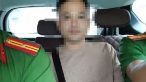 Lợi dụng lòng tin của người đầu tư, 6 đối tượng lừa đảo tiền ảo đa cấp và thu về hàng chục tỷ đồng