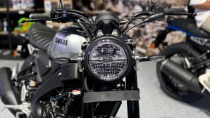 Yamaha mở bán ‘vua côn tay’ 155cc mới xịn hơn Exciter, đè bẹp Honda Winner R với giá 38,7 triệu đồng