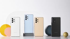 Hàng chục máy Samsung Galaxy nhận cập nhật phần mềm lớn, lên ngay kẻo lỡ! 