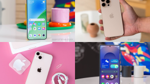 Tin công nghệ tối 16/11: iPhone 16 Pro Max giảm gần 5 triệu, Galaxy S25 Ultra giảm kỷ lục, Xiaomi 15 ngon - bổ - rẻ