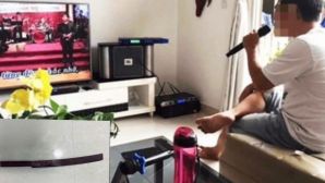 An Giang: Tình hình người đàn ông bị hàng xóm dùng dao tự chế chém vào cổ và gáy do hát karaoke