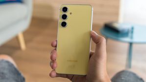 Đây là flagship AI giá rẻ nhất Việt Nam, nhiều tính năng ngang ngửa iPhone 17 mới