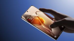 Đây mới chính là quái thú di động 2026: Bom tấn OnePlus màn 240Hz, vuốt đến đâu lướt đến đấy