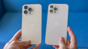 Đây là bộ 3 iPhone Pro Max rẻ nhất Việt Nam, sức mạnh cân mọi tác vụ ở mức giá rẻ như bèo