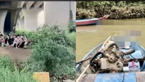 Không có phép màu vụ bé gái 14 tuổi làm điều dại dột ở cầu Hóa An, hé lộ nguyên nhân vụ việc?