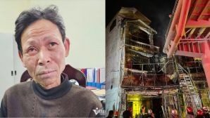 Diễn biến mới vụ phóng hỏa quán cà phê khiến 11 người tử vong ở Hà Nội: Lý do nghi phạm được chỉ định luật sư đặc biệt?