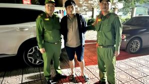 Cái kết xứng đáng cho kẻ mạo danh Phó giám đốc VOV, cưỡng đoạt 200 triệu đồng từ chủ gara ô tô