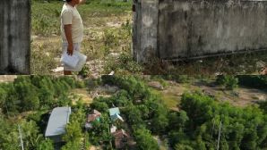 Diễn biến mới nhất trong vụ lô đất công 50 tỷ bị 'hô biến' khó hiểu thành đất tư ở Gia Lai