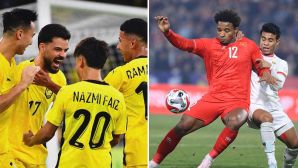 Xuân Son trở lại, ĐT Việt Nam bất ngờ nhận cảnh báo trước ngày AFC ra phán quyết với Malaysia