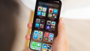 Đây là chiến binh Dynamic Island giá rẻ nhất Việt Nam, trang bị ngon chẳng kém iPhone 17 nhiều