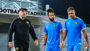 Malaysia 'thừa nước đục thả câu', kình địch ĐT Việt Nam sớm giành vé dự Asian Cup 2027?