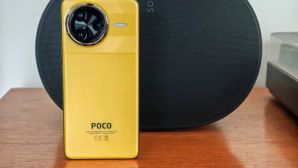 Xiaomi sắp mở bán vua gaming giá rẻ, trang bị cực nét, át vía Galaxy S25 Ultra nhưng giá cực rẻ