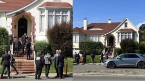 Nguồn cơn đau lòng khiến nữ doanh nhân gốc Việt bắn chết chồng và 2 con gái rồi làm điều dại dột