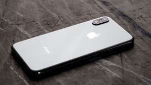 Đây là chiếc iPhone đỉnh nhất mọi thời đại: Cái bóng quá lớn của Apple!